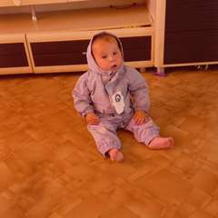 Фото отзыва 7048310