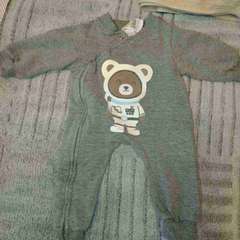 Фото отзыва 8000668