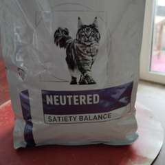 Фото отзыва 10941541