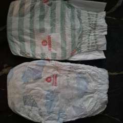 Фото отзыва 10917366