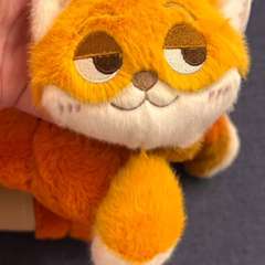 Фото отзыва 10571251