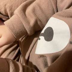 Фото отзыва 10911410