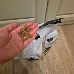 Фото отзыва 11030463