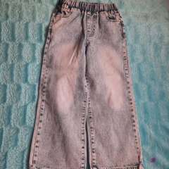 Фото отзыва 11013538