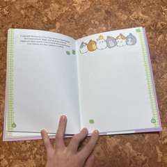 Фото отзыва 10843718