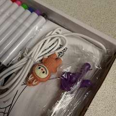 Фото отзыва 11038124