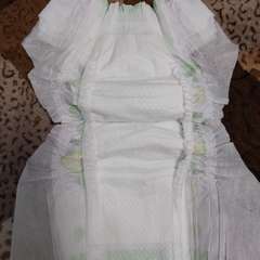 Фото отзыва 10699466