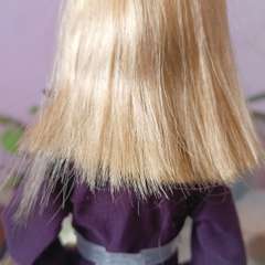 Фото отзыва 11175053