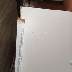 Фото отзыва 10855602