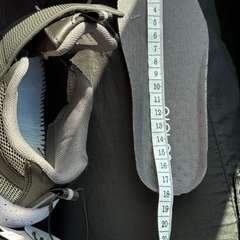 Фото отзыва 6735063