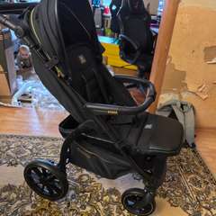 Фото отзыва 11290422