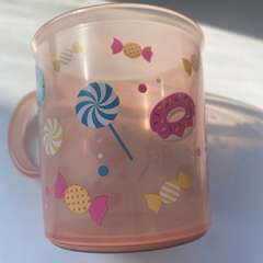 Фото отзыва 10449503