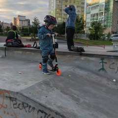 Видео отзыва 9385844