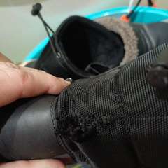 Фото отзыва 10965254