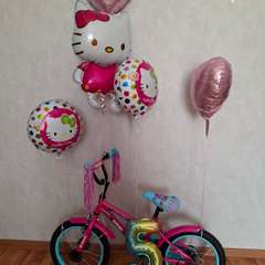 Фото отзыва 10525421