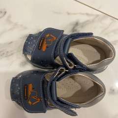 Фото отзыва 10563577