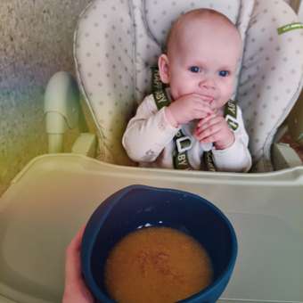 Макароны чечевичные Fleur Alpine стеллини 250г: отзыв пользователя Детский Мир