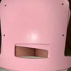 Фото отзыва 10928981