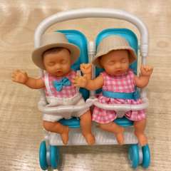 Фото отзыва 10498049