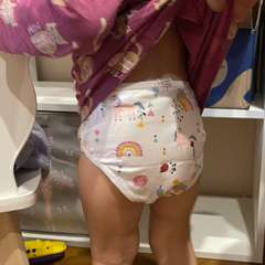 Фото отзыва 7874815