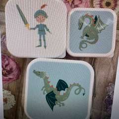 Фото отзыва 11360305