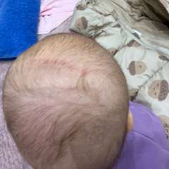 Фото отзыва 10826220