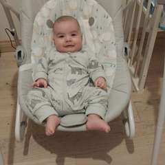 Фото отзыва 6298557