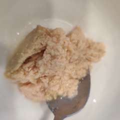 Фото отзыва 11094700