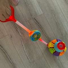 Фото отзыва 6338454