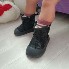 Фото отзыва 10629395