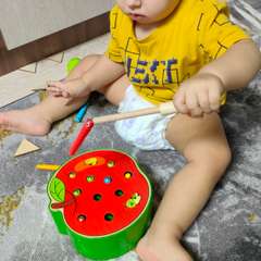 Фото отзыва 10700195