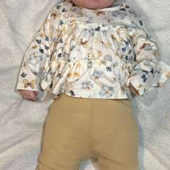 Фото отзыва 10676827