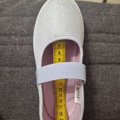 Фото отзыва 10708090