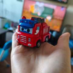 Фото отзыва 10836562