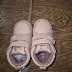 Фото отзыва 10999459