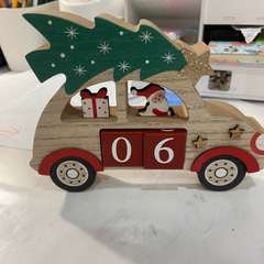 Фото отзыва 10602706