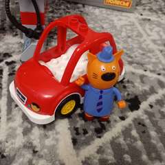 Фото отзыва 11156663