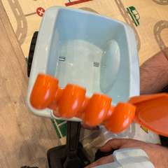 Фото отзыва 11284380