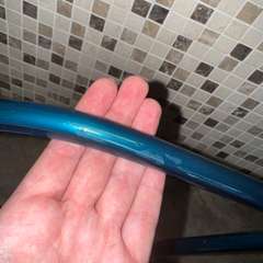 Фото отзыва 10909744