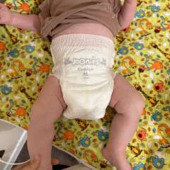 Фото отзыва 10535287