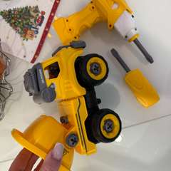 Фото отзыва 10862529