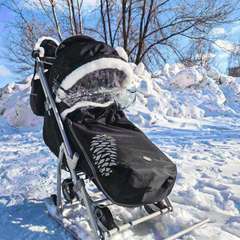 Фото отзыва 11067296