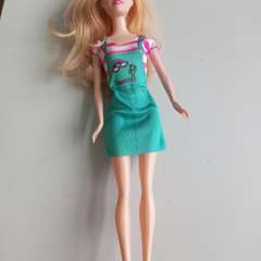 Фото отзыва 10860384