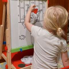 Фото отзыва 10674552