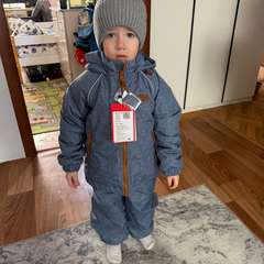 Фото отзыва 11172635