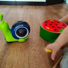 Фото отзыва 11313637