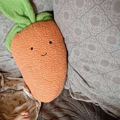 Фото отзыва 10966950