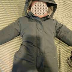 Фото отзыва 10784966