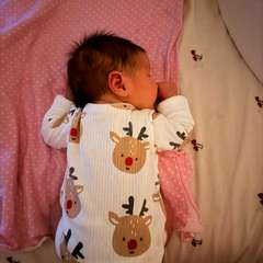 Фото отзыва 10909262