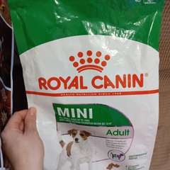 Фото отзыва 10953344